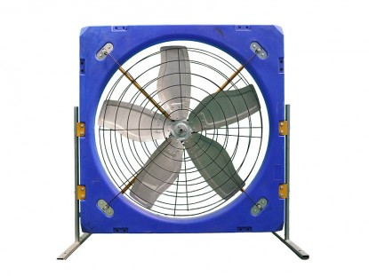 牛舍風機