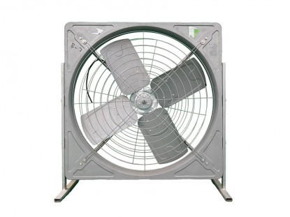 牛舍風機